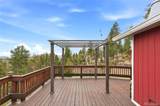 6928 Weasel Way - Photo 37