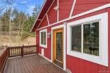 6928 Weasel Way - Photo 38