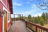 6928 Weasel Way - Photo 39