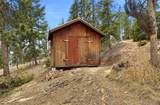 6928 Weasel Way - Photo 40