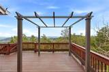 6928 Weasel Way - Photo 5