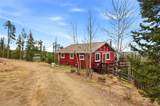 6928 Weasel Way - Photo 41