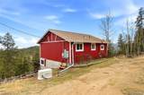 6928 Weasel Way - Photo 42