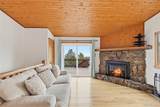 6928 Weasel Way - Photo 6