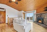 6928 Weasel Way - Photo 7