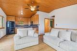 6928 Weasel Way - Photo 8