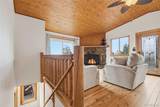 6928 Weasel Way - Photo 9