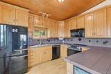 6928 Weasel Way - Photo 10