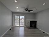 4460 Pitkin Street - Photo 11
