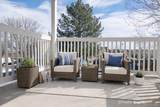 4460 Pitkin Street - Photo 12