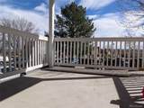 4460 Pitkin Street - Photo 13