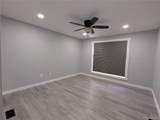 4460 Pitkin Street - Photo 3