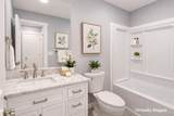 4460 Pitkin Street - Photo 4
