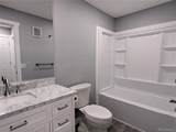 4460 Pitkin Street - Photo 5