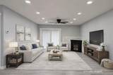 4460 Pitkin Street - Photo 6