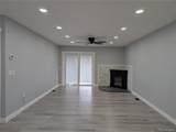 4460 Pitkin Street - Photo 7