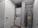 4460 Pitkin Street - Photo 8