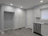 4460 Pitkin Street - Photo 9