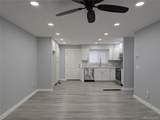 4460 Pitkin Street - Photo 10