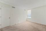 1020 15th Street - Photo 11