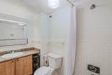 1020 15th Street - Photo 12