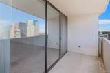 1020 15th Street - Photo 6
