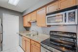 1020 15th Street - Photo 7