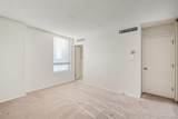 1020 15th Street - Photo 9
