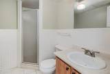 1020 15th Street - Photo 10