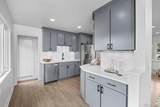 4632 Arkansas Avenue - Photo 12
