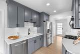 4632 Arkansas Avenue - Photo 14