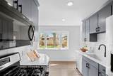 4632 Arkansas Avenue - Photo 15