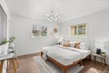 4632 Arkansas Avenue - Photo 17