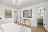4632 Arkansas Avenue - Photo 18