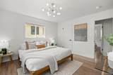 4632 Arkansas Avenue - Photo 19