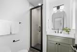 4632 Arkansas Avenue - Photo 20