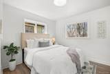 4632 Arkansas Avenue - Photo 21