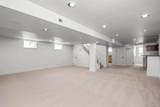 4632 Arkansas Avenue - Photo 24