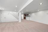4632 Arkansas Avenue - Photo 25