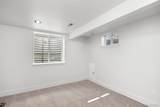 4632 Arkansas Avenue - Photo 27