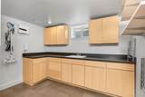 4632 Arkansas Avenue - Photo 28
