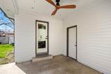 4632 Arkansas Avenue - Photo 30