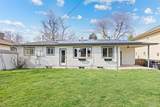 4632 Arkansas Avenue - Photo 32