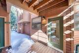 105 Galena Street - Photo 18