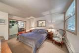 105 Galena Street - Photo 34