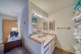 105 Galena Street - Photo 36