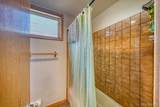 105 Galena Street - Photo 37