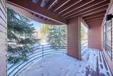 105 Galena Street - Photo 39