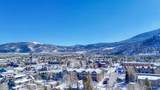 105 Galena Street - Photo 46
