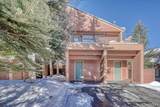105 Galena Street - Photo 50